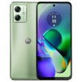 Motorola Moto G54