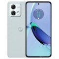 Motorola Moto G84 price in Bangladesh