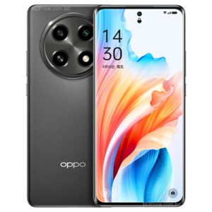 Oppo A2 Pro