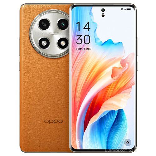 Oppo A2 Pro Price in Bangladesh