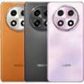 Oppo A2 Pro Price in Bangladesh