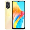 Oppo A38