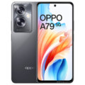 Oppo A79 5G Price in Bangladesh