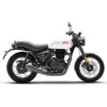 Royal Enfield Hunter 350 Price in Bangladesh