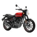 Royal Enfield Hunter 350 Price in Bangladesh