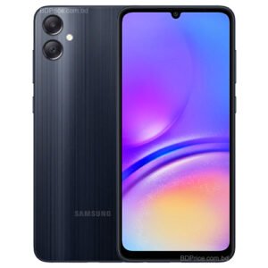 Samsung Galaxy A07