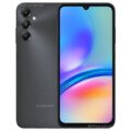 Samsung Galaxy A05s Price in Bangladesh