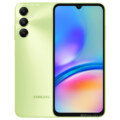 Samsung Galaxy A05s Price in Bangladesh