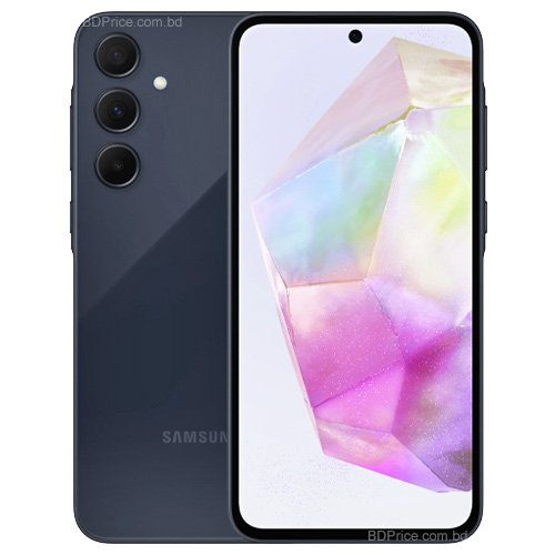 Samsung Galaxy A36