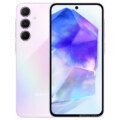 Samsung Galaxy A55 5G Price in Bangladesh