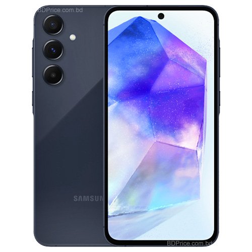 Samsung Galaxy A56