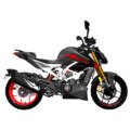 TVS Apache RTR 310 Price in Bangladesh