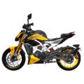 TVS Apache RTR 310 Price in Bangladesh
