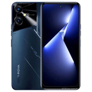 Tecno Pova Neo 3