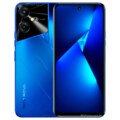 Tecno Pova Neo 3 price in Bangladesh