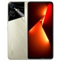 Tecno Pova Neo 3 price in Bangladesh