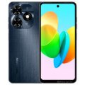 Tecno Spark 20C Price in Bangladesh