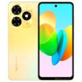 Tecno Spark 20C Price in Bangladesh