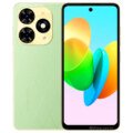 Tecno Spark 20C Price in Bangladesh