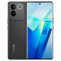 Vivo T2 Pro Price in Bangladesh