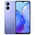 Vivo V18s