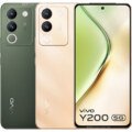 Vivo Y200 Price in Bangladesh