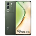 Vivo Y200 Price in Bangladesh