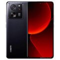 Xiaomi 13T Pro 5G Price in Bangladesh