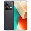 Xiaomi Redmi Note 14