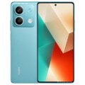 Xiaomi Redmi Note 13 5G price in Bangladesh