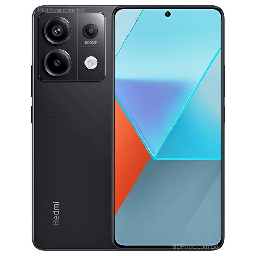 Xiaomi Redmi Note 14 Pro