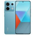 Xiaomi Redmi Note 13 Pro 5G price in Bangladesh