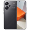 Xiaomi Redmi Note 14 Pro+