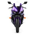 Yamaha R3 Price in Bangladesh