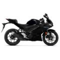 Yamaha R3 Price in Bangladesh