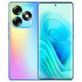 itel S23+