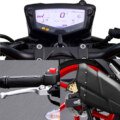 tvs apache rtr 160 4v fi abs price in bangladesh