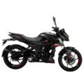 Bajaj Pulsar N150 price in Bangladesh