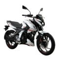 Bajaj Pulsar N150 price in Bangladesh