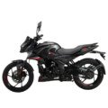 Bajaj Pulsar N150 price in Bangladesh