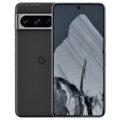 Google Pixel 8 Pro Price in Bangladesh