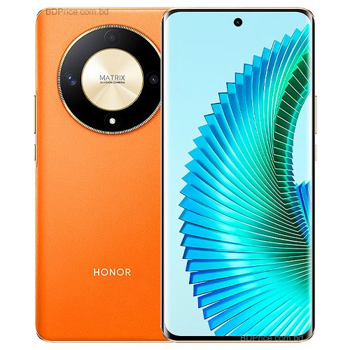 Honor Magic6 Lite Price in Bangladesh