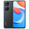 Honor Play 8T Price in Bangladesh