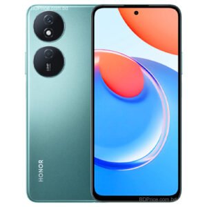 Honor Play8T