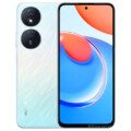 Honor Play 8T Price in Bangladesh