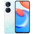 Honor Play 8T Price in Bangladesh