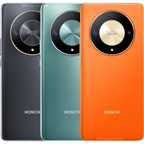 Honor X9b Price in Bangladesh