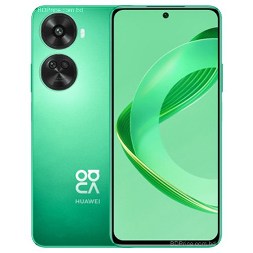 Huawei Nova 11 SE