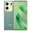 Infinix Zero 30 4G Price in Bangladesh