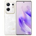 Infinix Zero 30